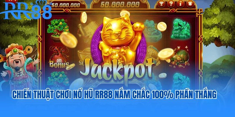 rr88 game nổ hũ