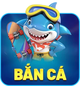 rr88 bắn cá