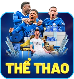rr88 cá cược thể thao