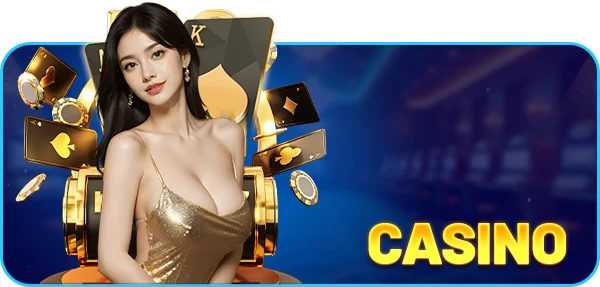 rr88 casino