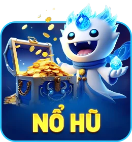 rr88 nổ hũ