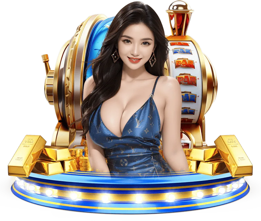 rr88 trang chủ chính thức