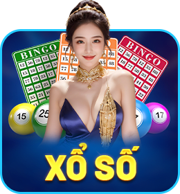 rr88 xổ số lô đề